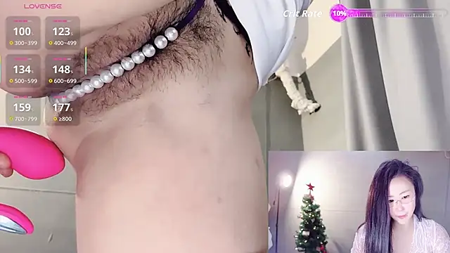 GTnTo O online show from April 2026 04:57:02 AM