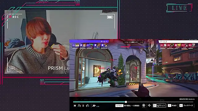 AG 0129 online show from March 2026 05:24:02 AM