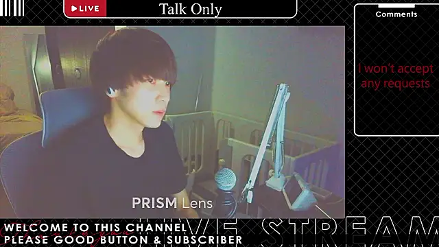 AG 0129 online show from March 2026 01:17:01 PM