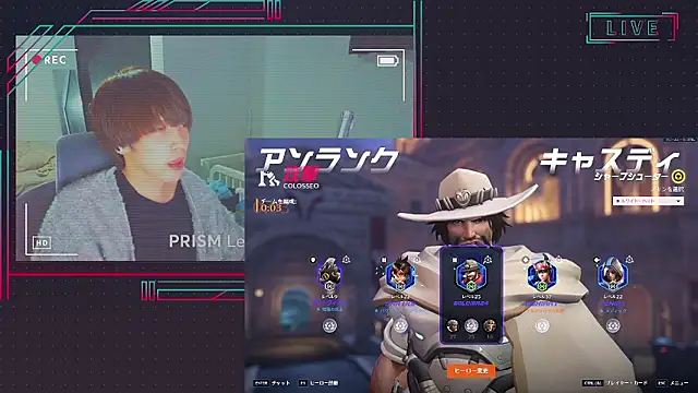 AG 0129 online show from April 2026 02:26:01 PM