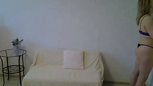 Opaldream online show from March 2026 05:07:02 AM