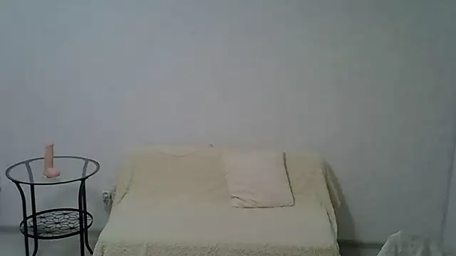 Snapshot of Opaldream chatting on June 2026 08:17:01 PM Opaldream online show from June 2026 08:17:01 PM