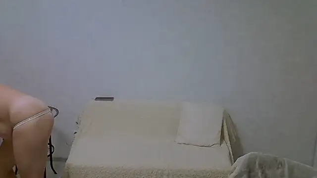 Snapshot of Opaldream chatting on July 2026 09:54:02 PM Opaldream online show from July 2026 09:54:02 PM