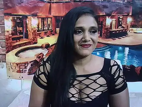 IndianSexyLady20 online show from April 2026 03:39:01 PM