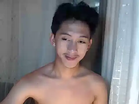  andrie69  online show from March 2026 05:00:02 AM