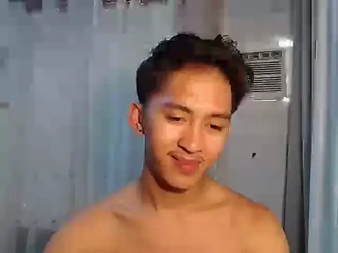  andrie69  online show from March 2026 06:50:02 AM