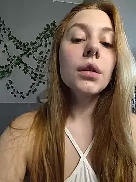Mira-Werner online show from July 2026 02:57:02 AM