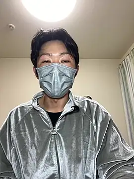 K0U-123 online show from March 2026 03:17:01 PM