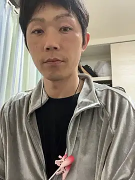 K0U-123 online show from April 2026 01:08:02 PM