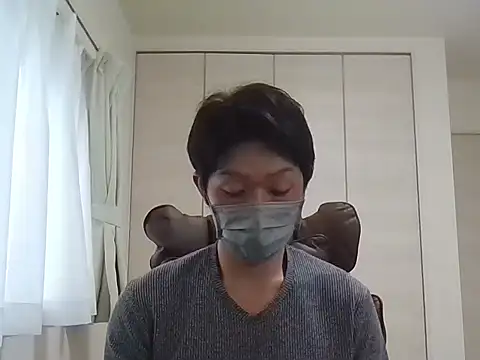 K0U-123 online show from April 2026 05:40:01 AM