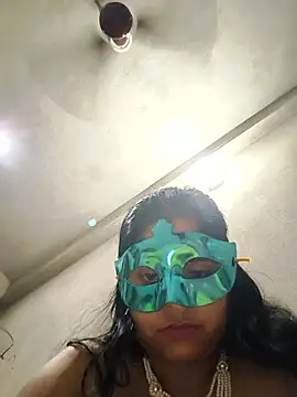 Sexy khushi19 online show from March 2026 04:24:02 PM