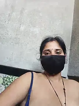 Snapshot of Sexy_khushi19 chatting on June 2026 04:44:02 AM Sexy khushi19 online show from June 2026 04:44:02 AM