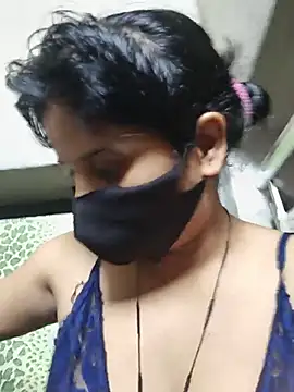 Snapshot of Sexy_khushi19 chatting on July 2026 03:46:02 AM Sexy khushi19 online show from July 2026 03:46:02 AM