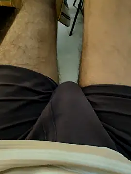 sexkingshiv online show from April 2026 05:41:02 PM