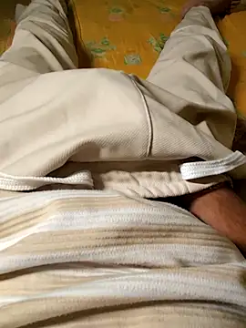 sexkingshiv online show from April 2026 06:09:02 AM