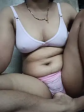 Annuhot143 online show from July 2026 12:46:02 AM