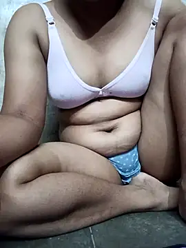 Annuhot143 online show from July 2026 12:29:01 PM