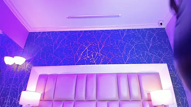 KiaraEverly online show from April 2026 11:54:02 AM