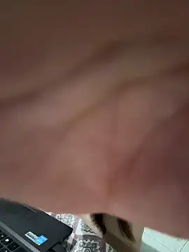 Snapshot of kkady7 chatting on March 2026 11:37:01 PM kkady7 online show from March 2026 11:37:01 PM