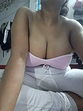 mistii07 online show from July 2026 08:32:02 AM
