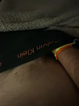 xxlovedick online show from July 2026 09:41:02 PM