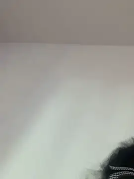 groovynights online show from March 2026 10:13:02 PM