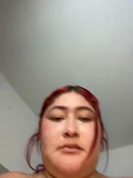 Rouse-Antonella  online show from March 2026 08:19:01 AM