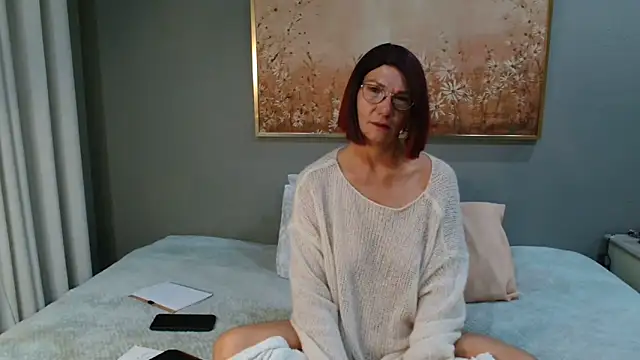 Snapshot of AyvaCarter chatting on June 2026 08:08:01 PM AyvaCarter online show from June 2026 08:08:01 PM
