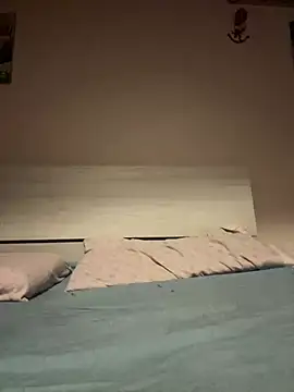 missgirl88 online show from April 2026 04:33:02 AM