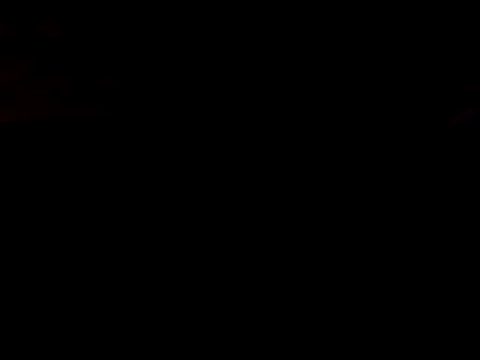 flakita38 online show from April 2026 11:10:01 PM