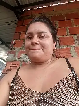 Lena Cum69 online show from March 2026 01:37:01 PM