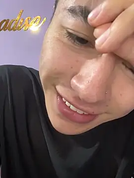 AlexanderCollman2 online show from April 2026 11:24:01 PM