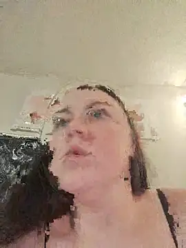Ariesbabe16 online show from July 2026 03:09:02 AM