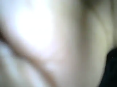 stonerfam online show from March 2026 11:39:02 PM