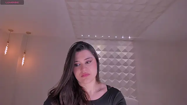 DemiNova online show from April 2026 10:41:01 AM