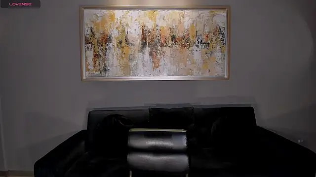 LucieMartin online show from April 2026 07:36:02 PM