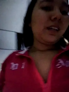 Merliah 1 online show from April 2026 01:41:02 PM