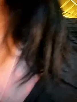 Dafne 77 online show from March 2026 03:33:01 AM