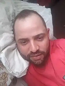 pau-de-ourod online show from April 2026 03:13:01 PM