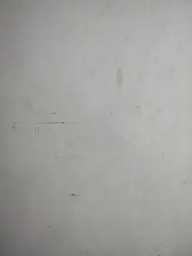 Alix cuti online show from March 2026 03:27:02 PM