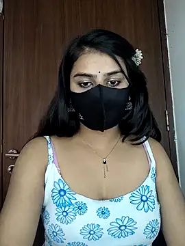 Alix cuti online show from March 2026 03:33:01 AM