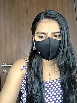 Alix cuti online show from March 2026 05:49:01 PM