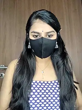 Alix cuti online show from April 2026 06:34:01 PM