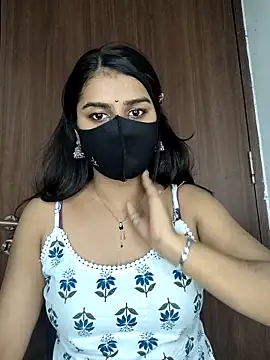 Alix cuti online show from April 2026 04:41:02 PM