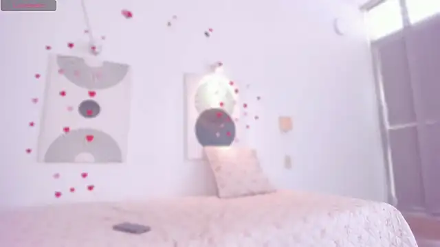 paulina soul online show from March 2026 03:29:02 PM