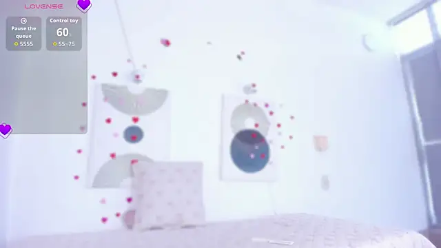 paulina soul online show from March 2026 04:33:01 PM