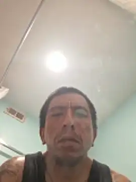 bigbooietx online show from March 2026 09:48:02 AM