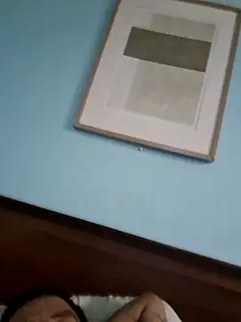 bigbooietx online show from March 2026 08:24:01 PM