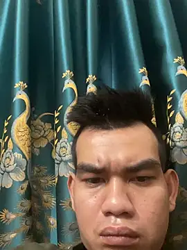 suck cock 9x online show from February 2026 09:10:01 PM