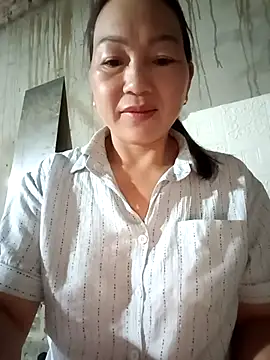 Snapshot of baby_112233 chatting on June 2026 11:20:01 PM baby 112233 online show from June 2026 11:20:01 PM